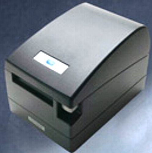 cbm 1000 printer